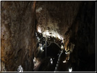 foto Grotta Gigante